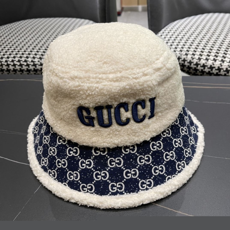 G*u*i